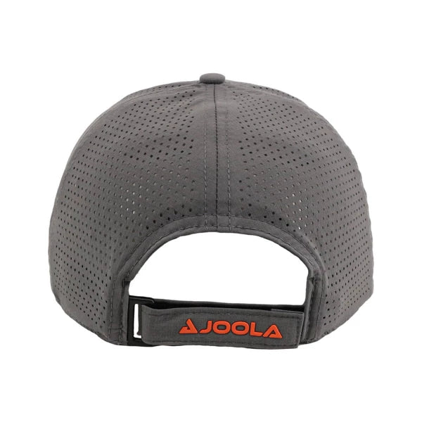 JOOLA Perseus Cap