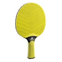 JOOLA TABLE TENNIS RACKET VIVID LIME