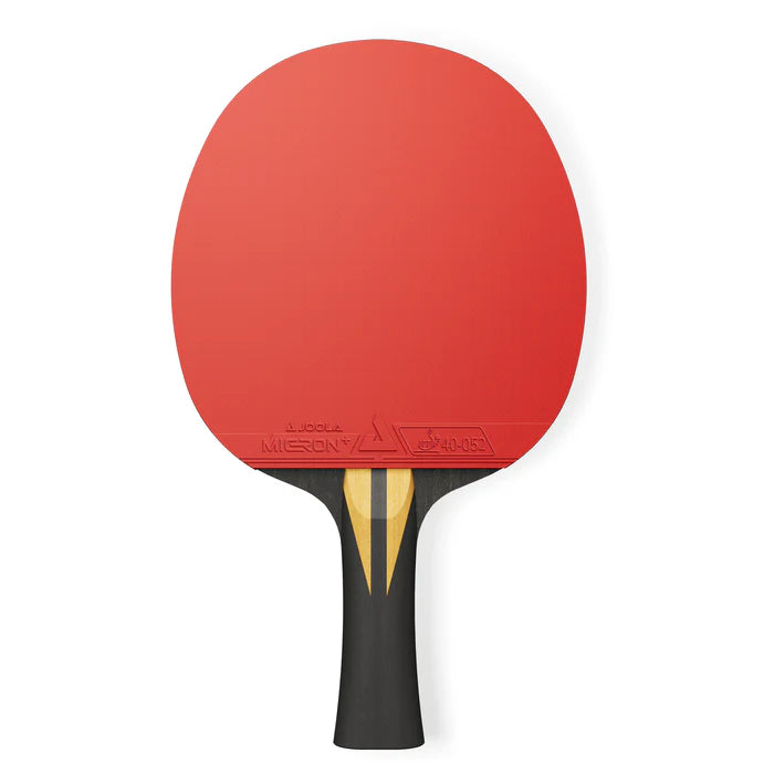 JOOLA Tafeltennisbat Hugo Calderano Infinity Carbon