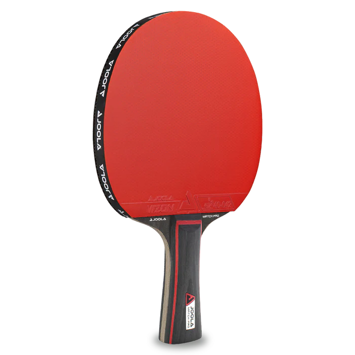 JOOLA Tafeltennisset Duo Pro