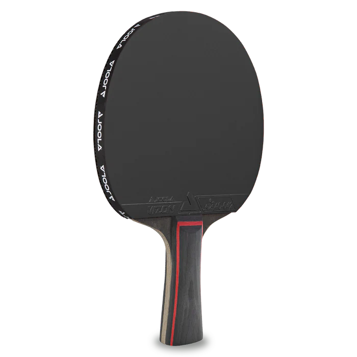 JOOLA Tafeltennisset Duo Pro