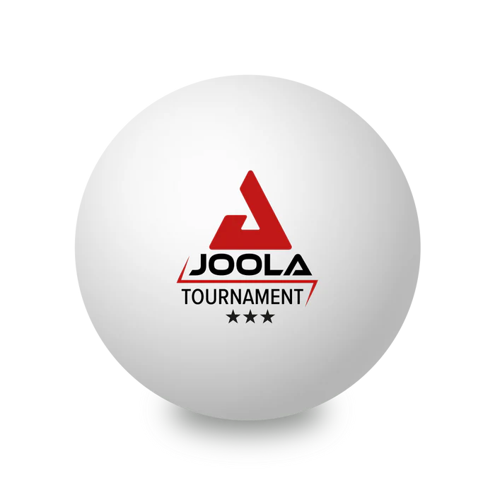 JOOLA Tafeltennisset Duo Pro