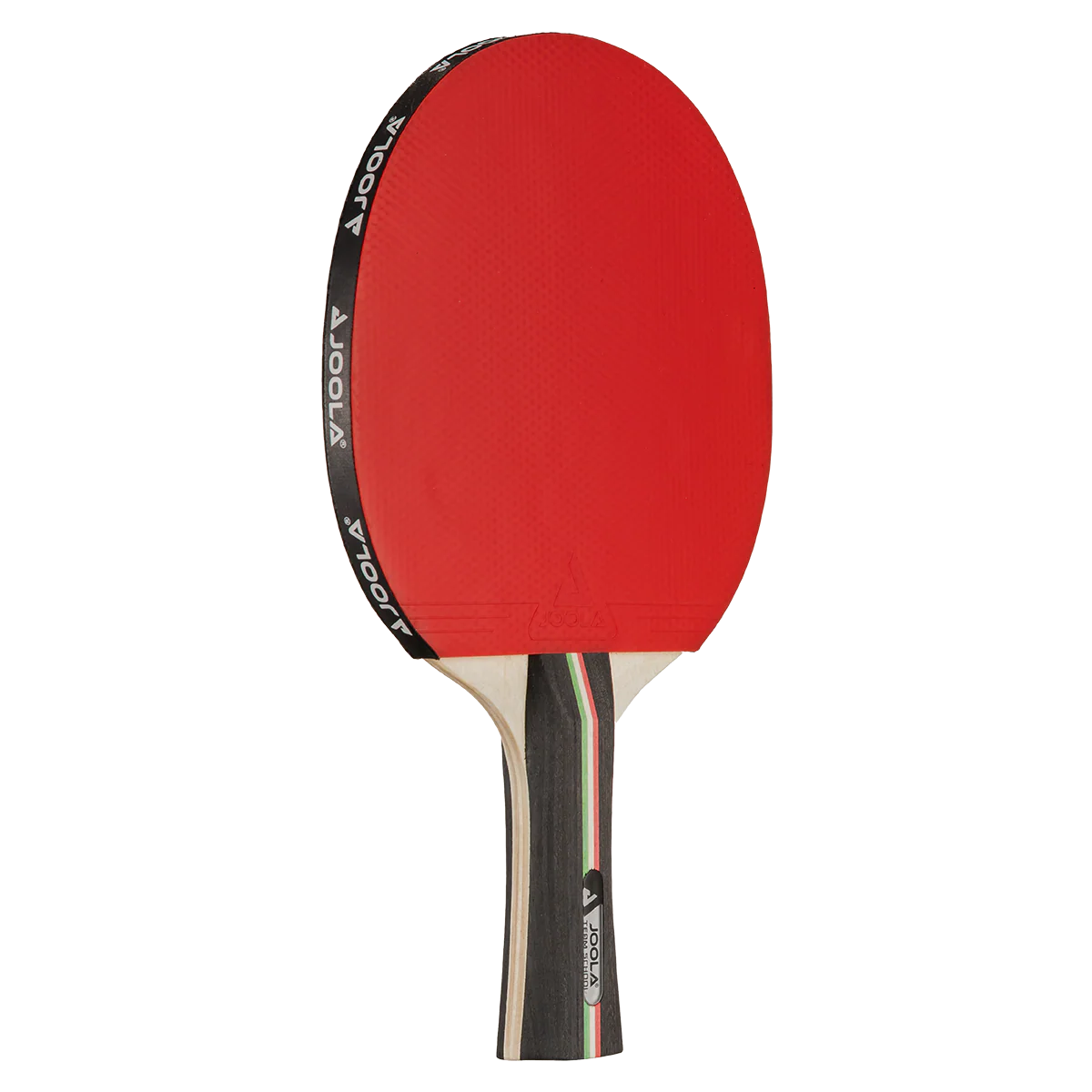 JOOLA Team School Tafeltennis Set Italie