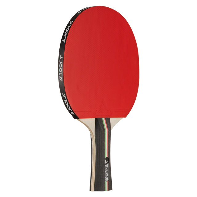 JOOLA Team School Tafeltennis Set Italie