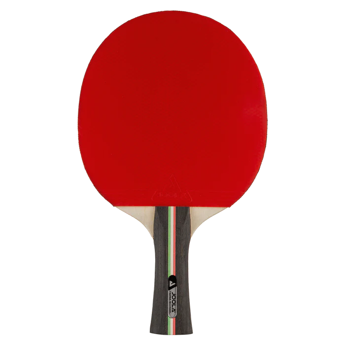 JOOLA Team School Tafeltennis Set Italie