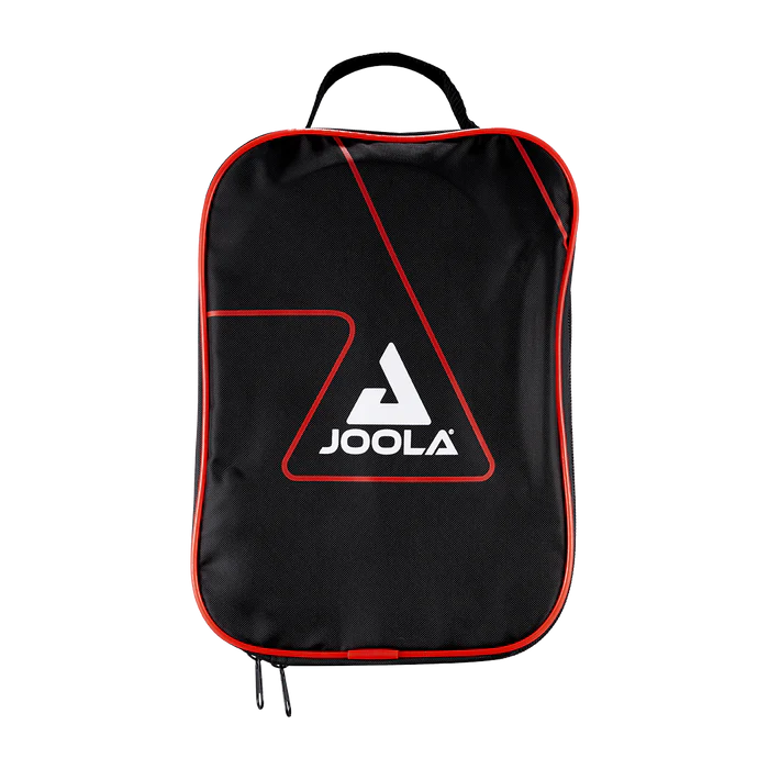 JOOLA Team School Tafeltennis Set Italie