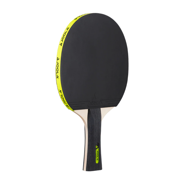JOOLA Tafeltennisset Neon