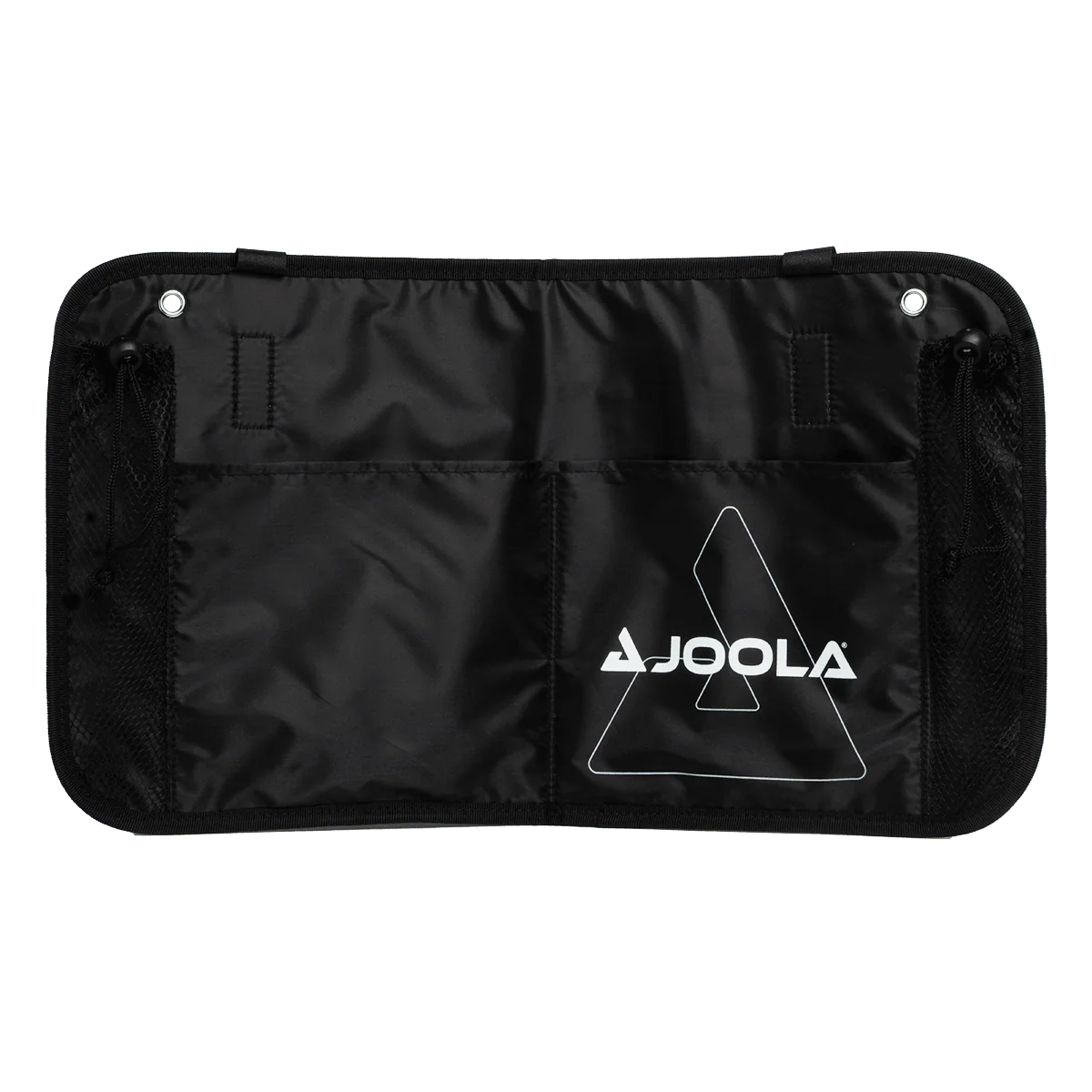 JOOLA Tafeltennisset Neon