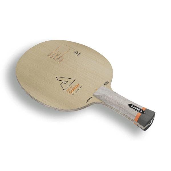 BASEline CARBON
