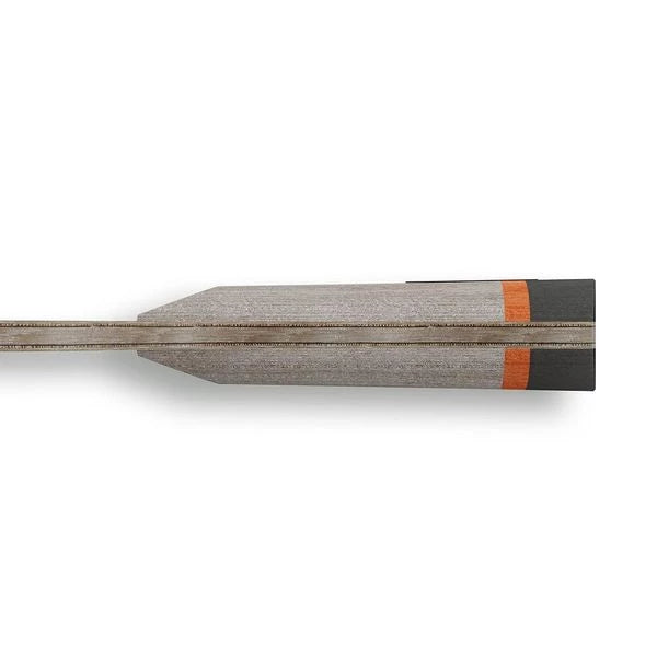 BASEline CARBON