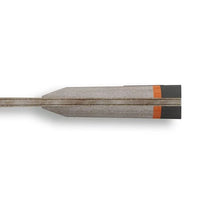 BASEline CARBON