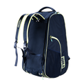 JOOLA Tour Elite Pro Tas - Blauw