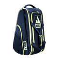 JOOLA Tour Elite Pro Tas