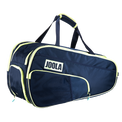 JOOLA Tour Elite Pro Tas