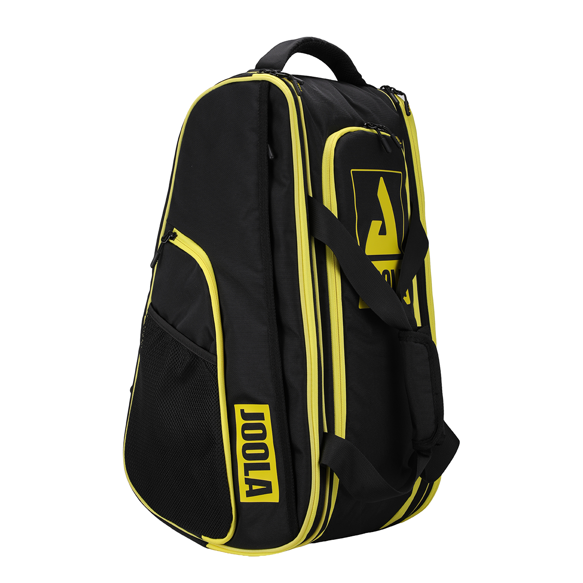 JOOLA Tour Elite Pickleball Tas
