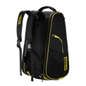 JOOLA Tour Elite Pickleball Tas