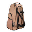 JOOLA Tour Elite Pickleball Tas