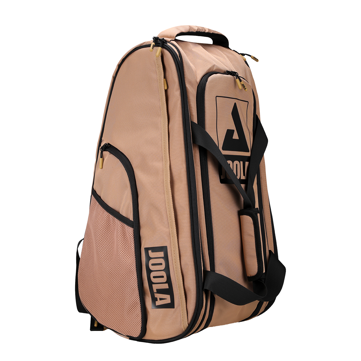 JOOLA Tour Elite Pickleball Tas