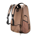 JOOLA Tour Elite Pickleball Tas