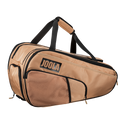 JOOLA Tour Elite Pickleball Tas - Bruin