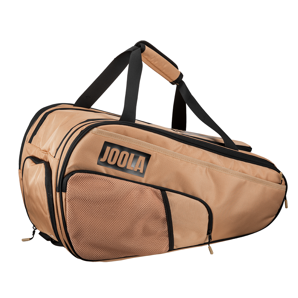 JOOLA Tour Elite Pickleball Tas - Bruin