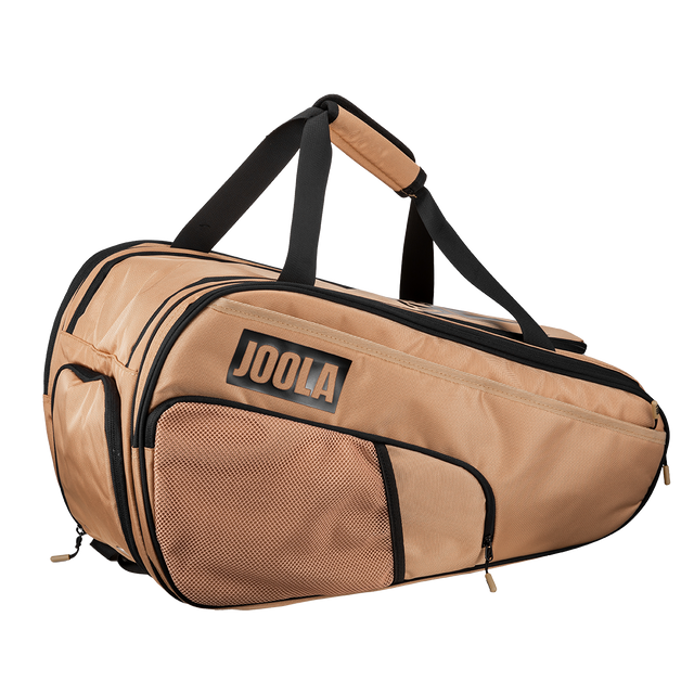 JOOLA Tour Elite Pickleball Tas - Bruin