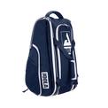 JOOLA Tour Elite Pickleball Tas