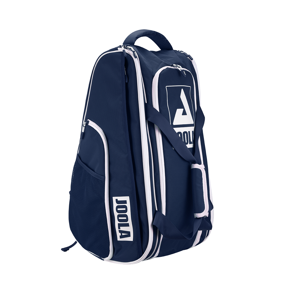 JOOLA Tour Elite Pickleball Tas