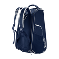 JOOLA Tour Elite Pickleball Tas