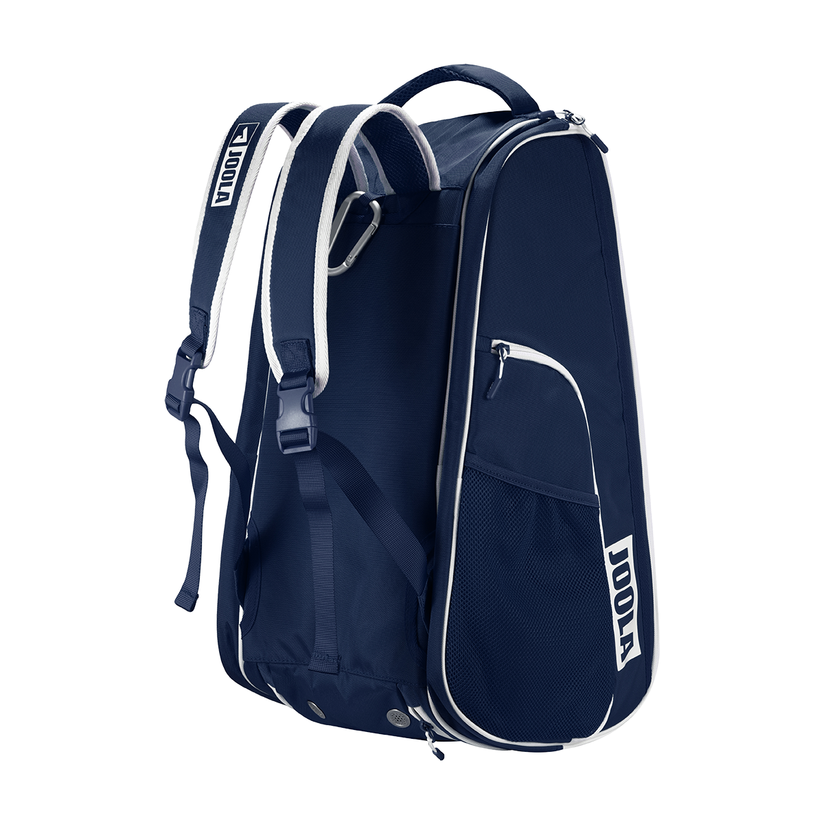 JOOLA Tour Elite Pickleball Tas