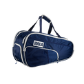 JOOLA Tour Elite Pickleball Tas - Blauw