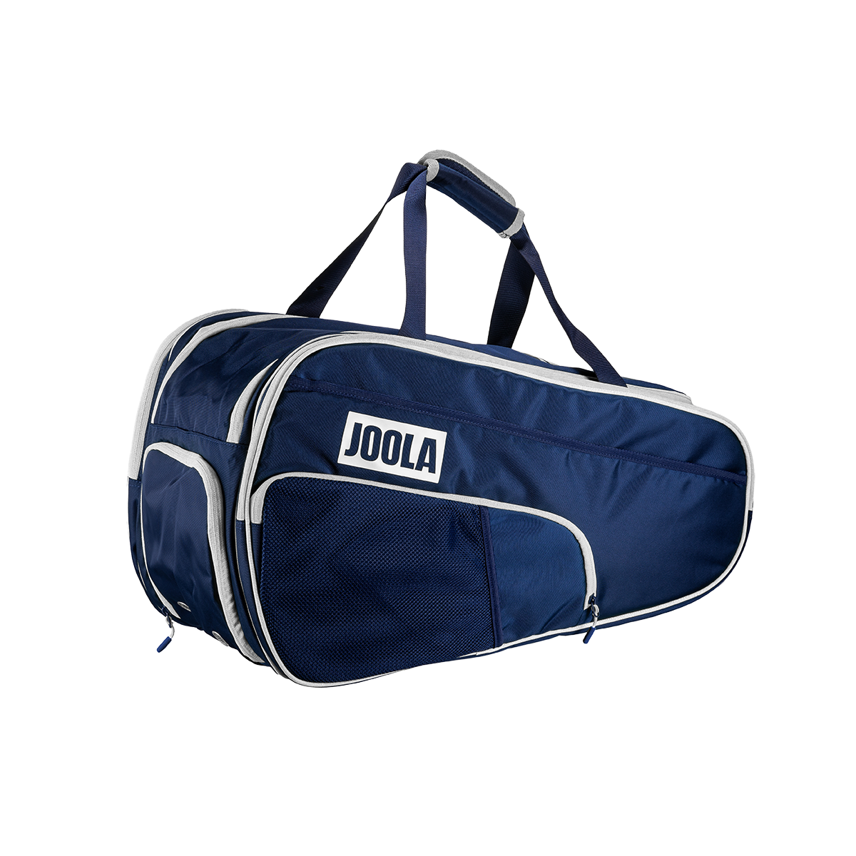 JOOLA Tour Elite Pickleball Tas - Blauw