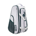 JOOLA Tour Elite Pickleball Tas