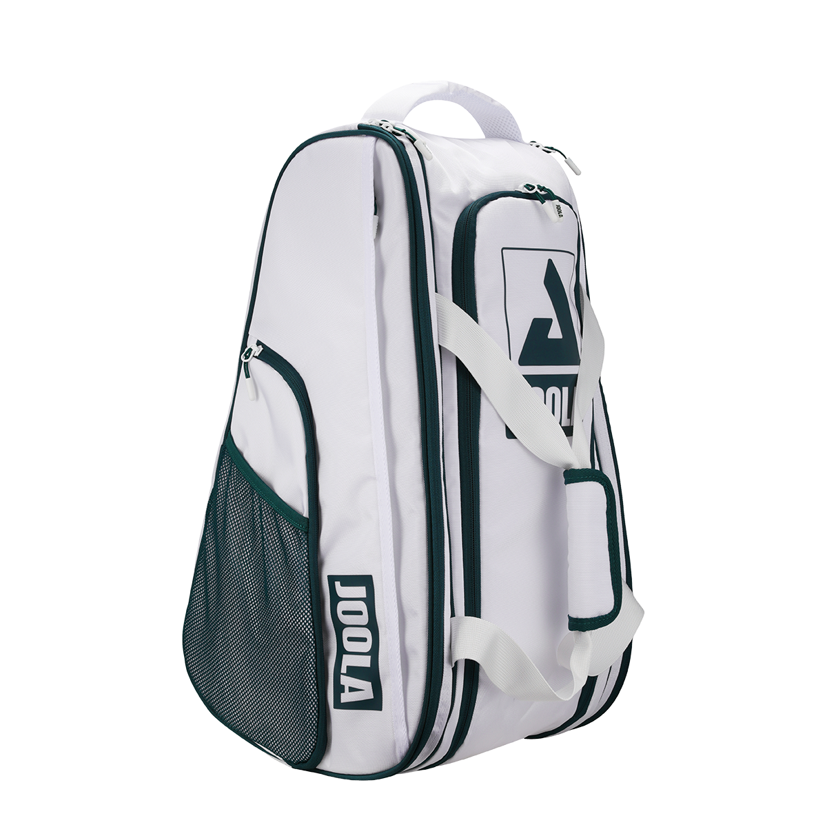 JOOLA Tour Elite Pickleball Tas