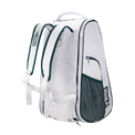 JOOLA Tour Elite Pickleball Tas