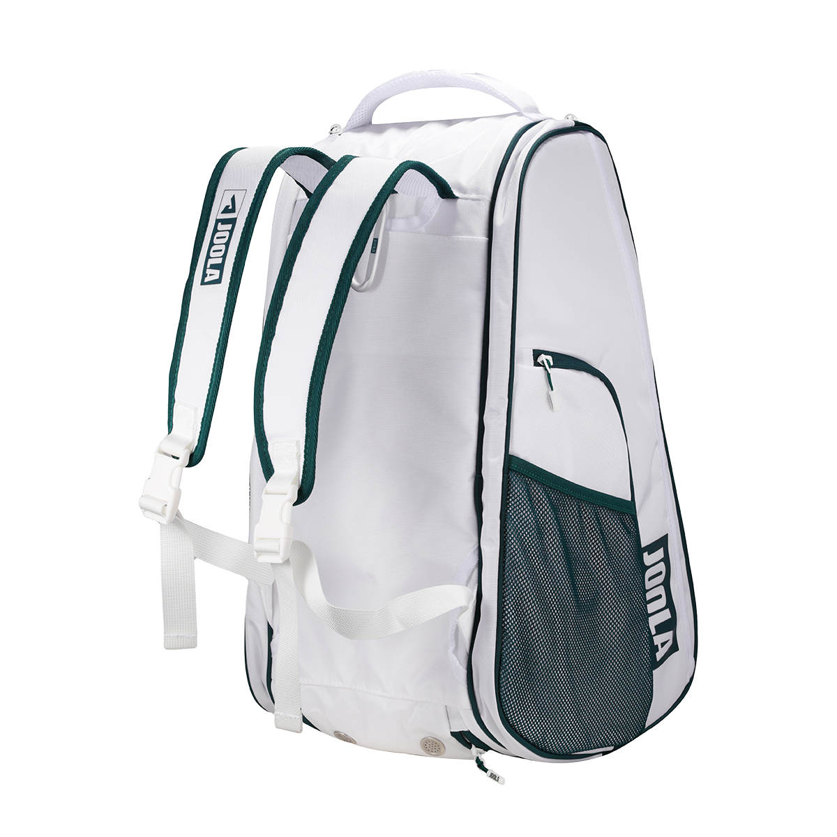 JOOLA Tour Elite Pickleball Tas