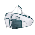 JOOLA Tour Elite Pickleball Tas - Wit
