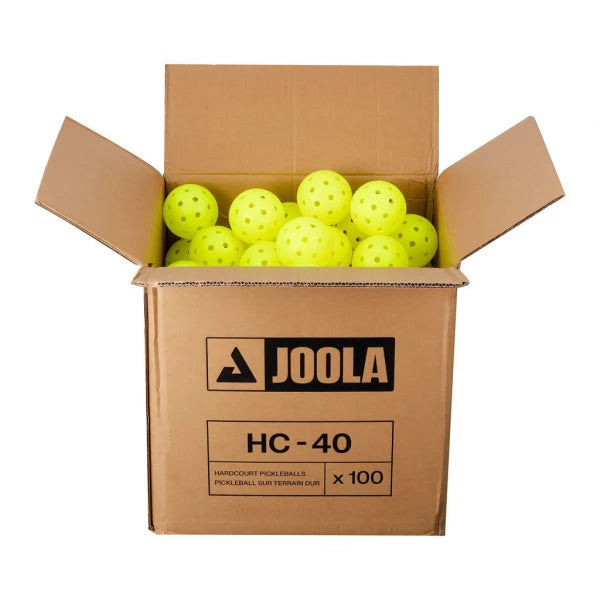 JOOLA HC-40 pickleball