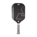 JOOLA Heat Vision Pickleball Set