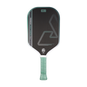 JOOLA Heat Vision Pickleball Set