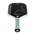 JOOLA Heat Vision Pickleball Set