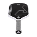 JOOLA Heat Vision Pickleball Set