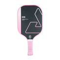 JOOLA Pickleball Racket Essentials Dash