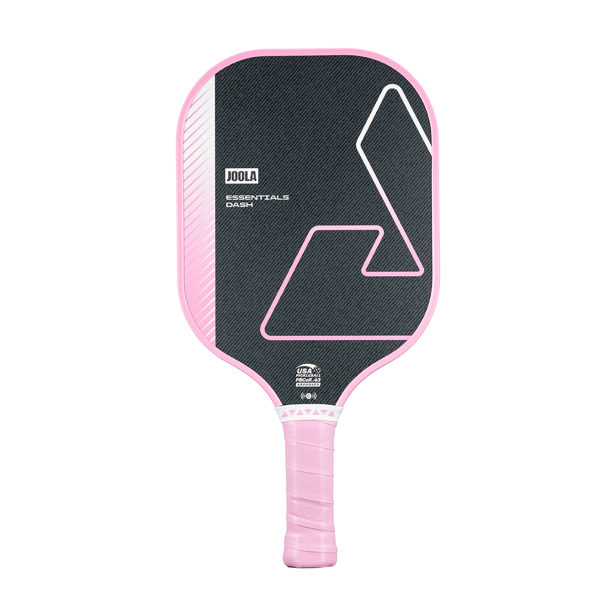 JOOLA Pickleball Racket Essentials Dash