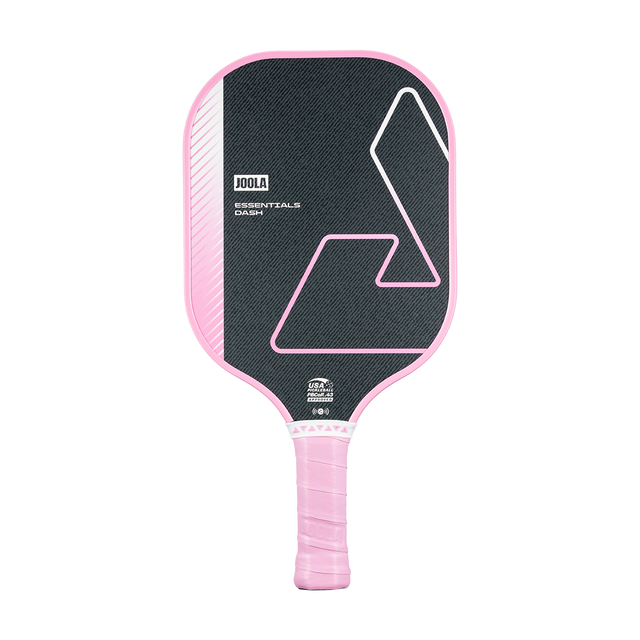 JOOLA Pickleball Racket Essentials Dash