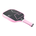 JOOLA Pickleball Racket Essentials Dash