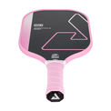 JOOLA Pickleball Racket Essentials Dash