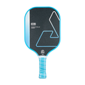 JOOLA Pickleball Racket Essentials Dash