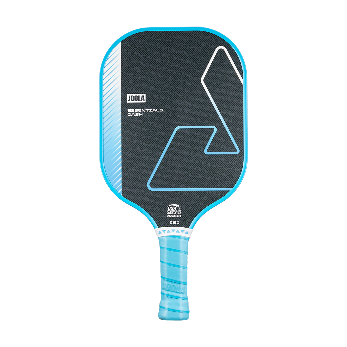 JOOLA Pickleball Racket Essentials Dash
