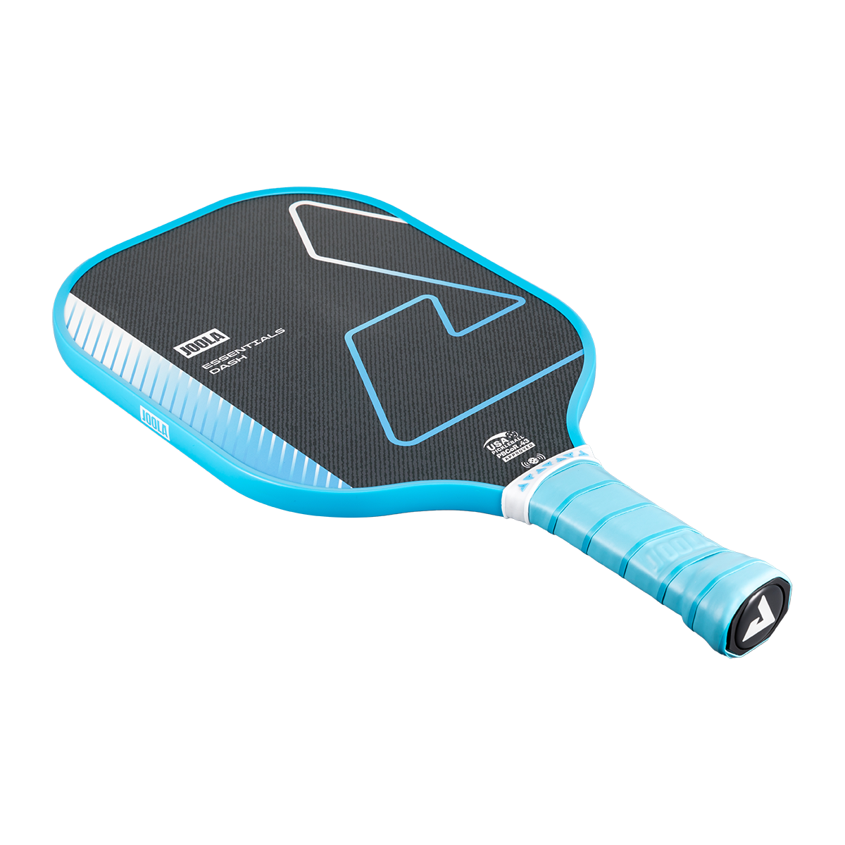 JOOLA Pickleball Racket Essentials Dash
